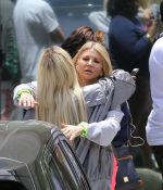 Access_Kardashian_06.jpg