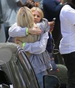 Access_Kardashian_07.jpg