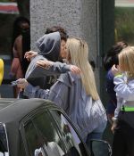 Access_Kardashian_09.jpg