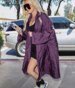 Access_Kardashian_011.jpg