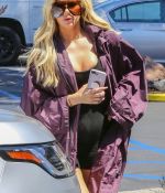 Access_Kardashian_04.jpg