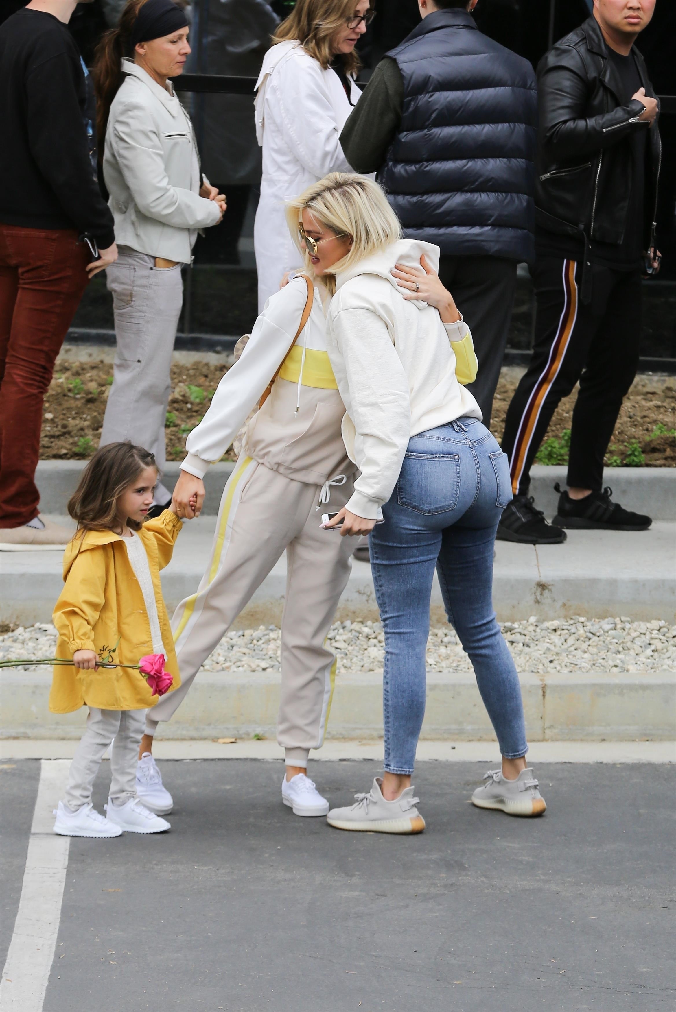 Access_Kardashian_012.jpg