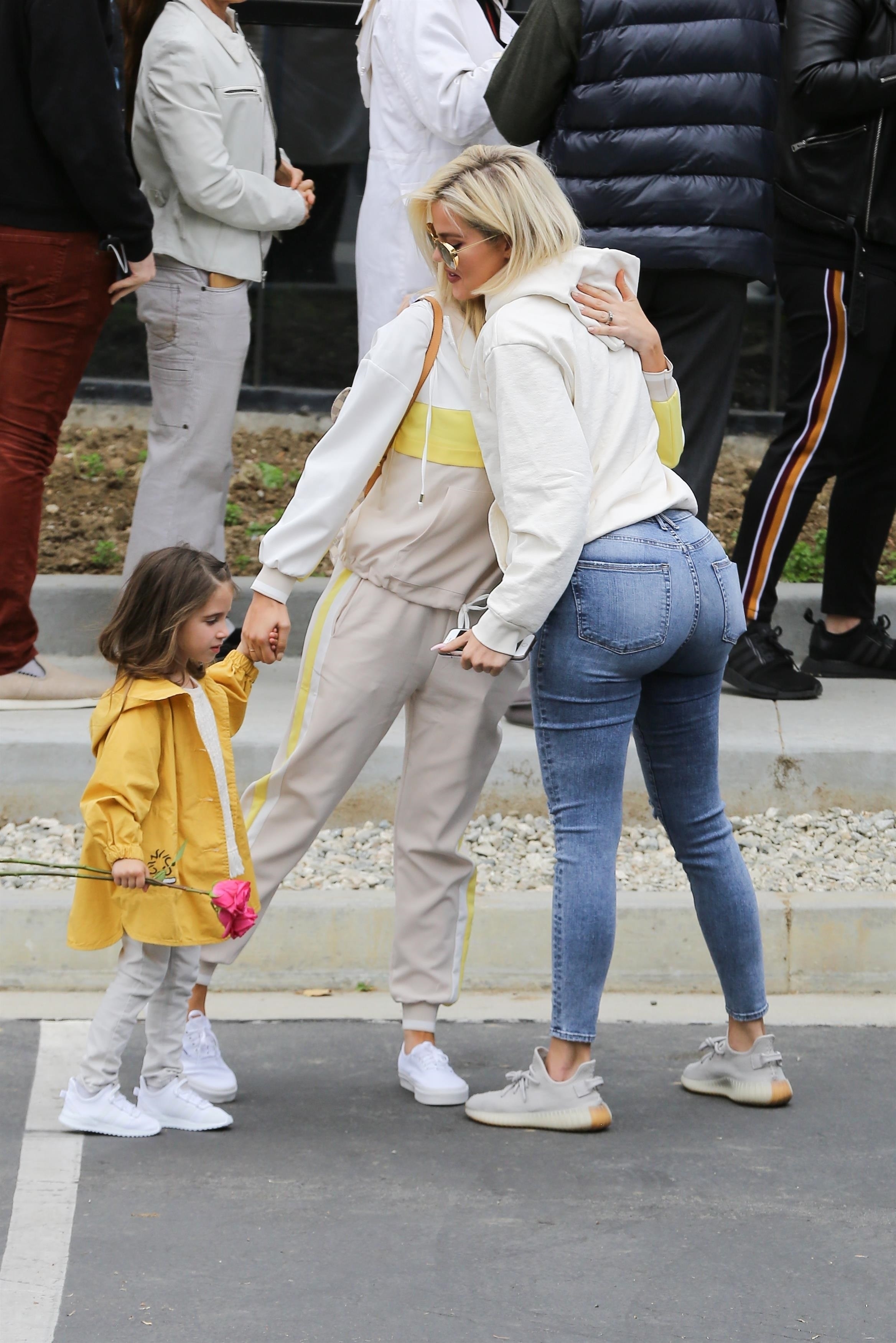 Access_Kardashian_013.jpg