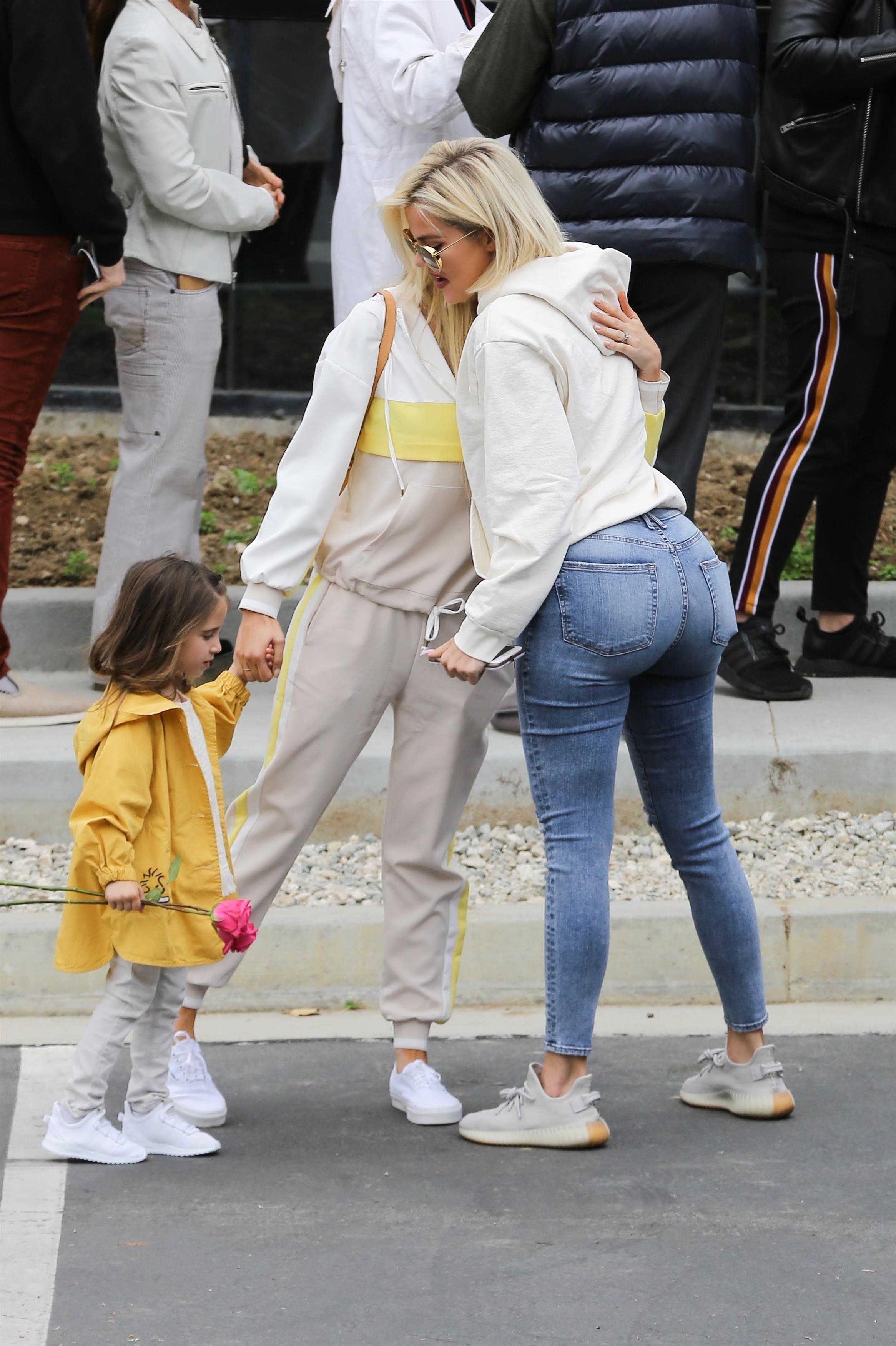 Access_Kardashian_014.jpg