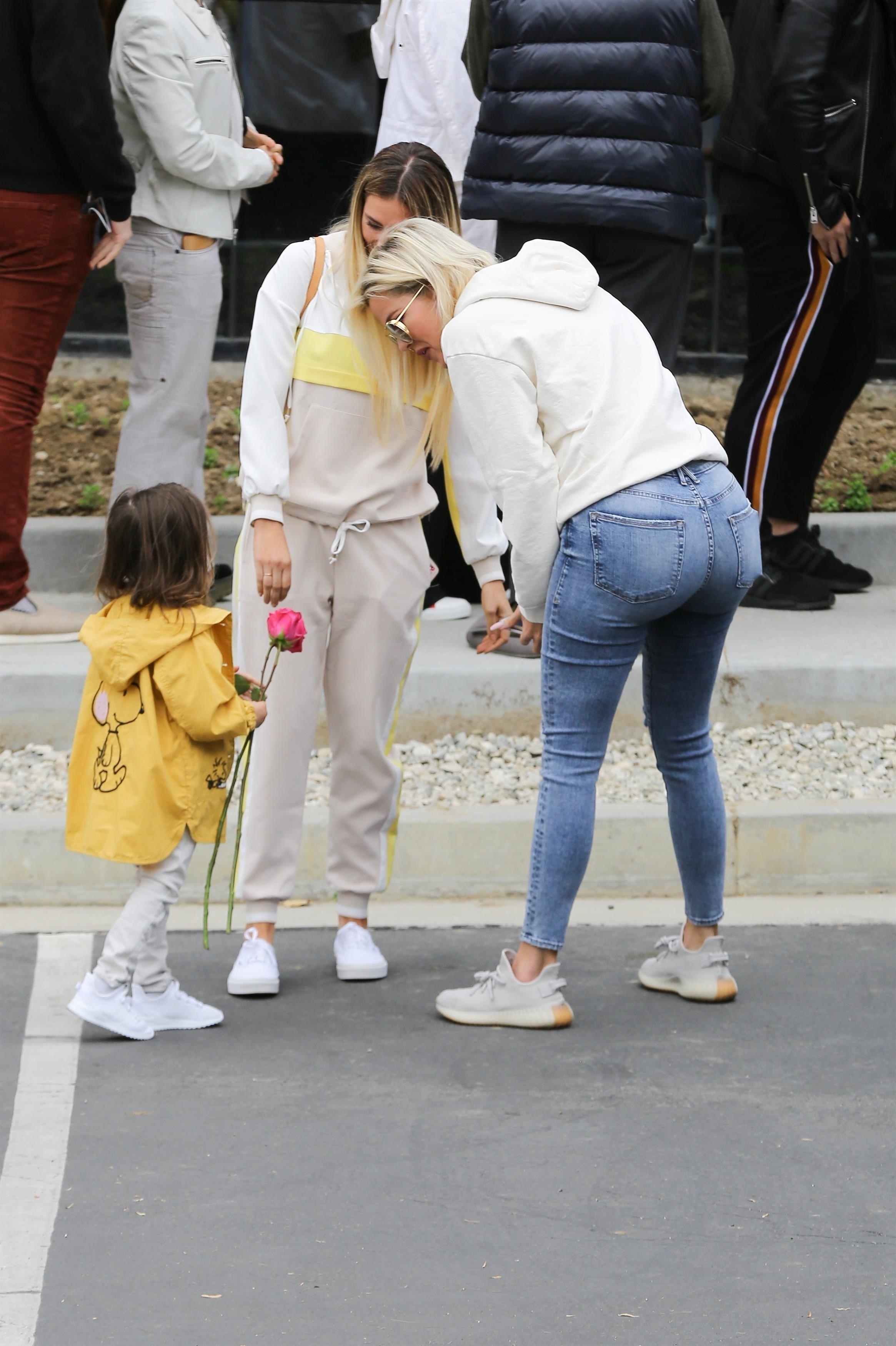 Access_Kardashian_016.jpg