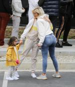 Access_Kardashian_012.jpg
