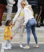 Access_Kardashian_013.jpg