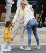 Access_Kardashian_014.jpg