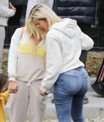 Access_Kardashian_015.jpg