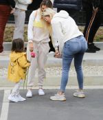 Access_Kardashian_016.jpg