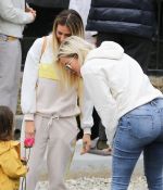 Access_Kardashian_017.jpg
