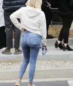 Access_Kardashian_018.jpg