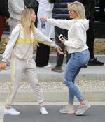 Access_Kardashian_04.jpg