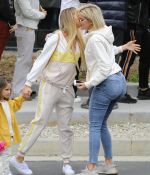 Access_Kardashian_05.jpg