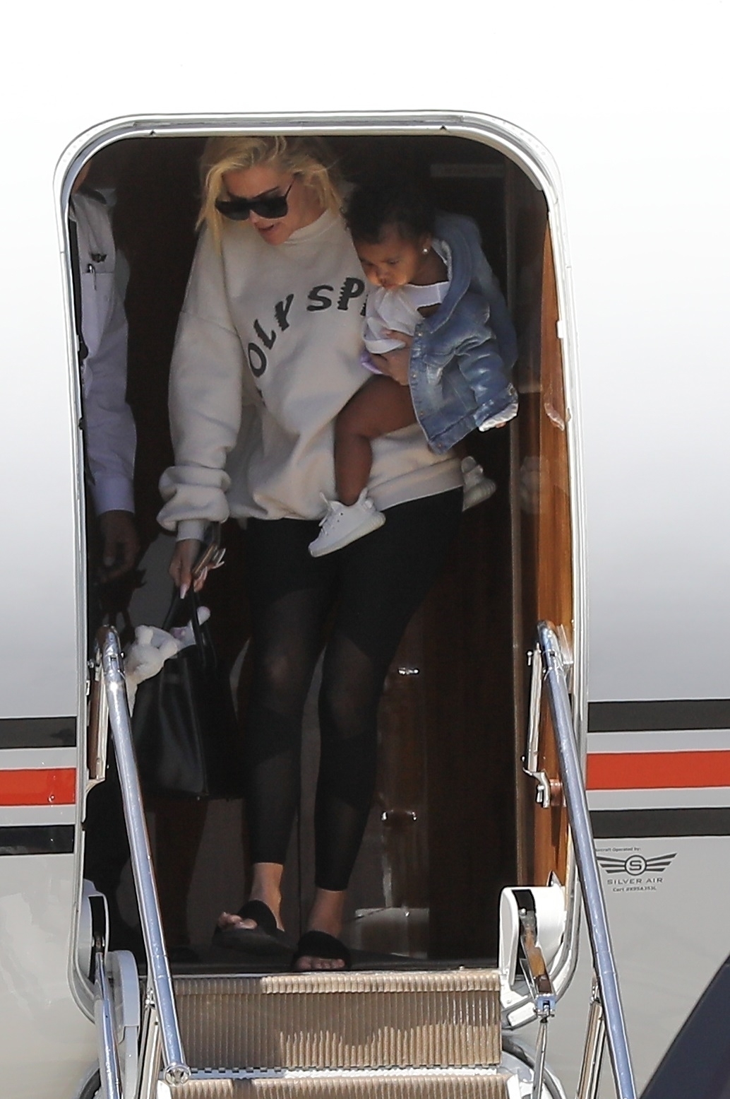 Access_Kardashian_010.jpg
