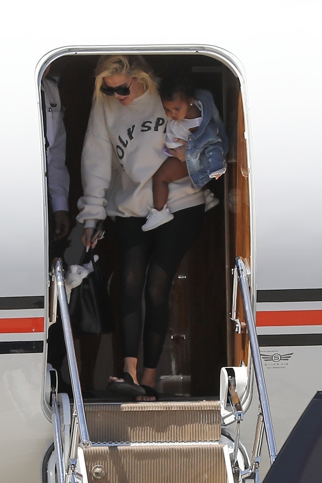 Access_Kardashian_011.jpg