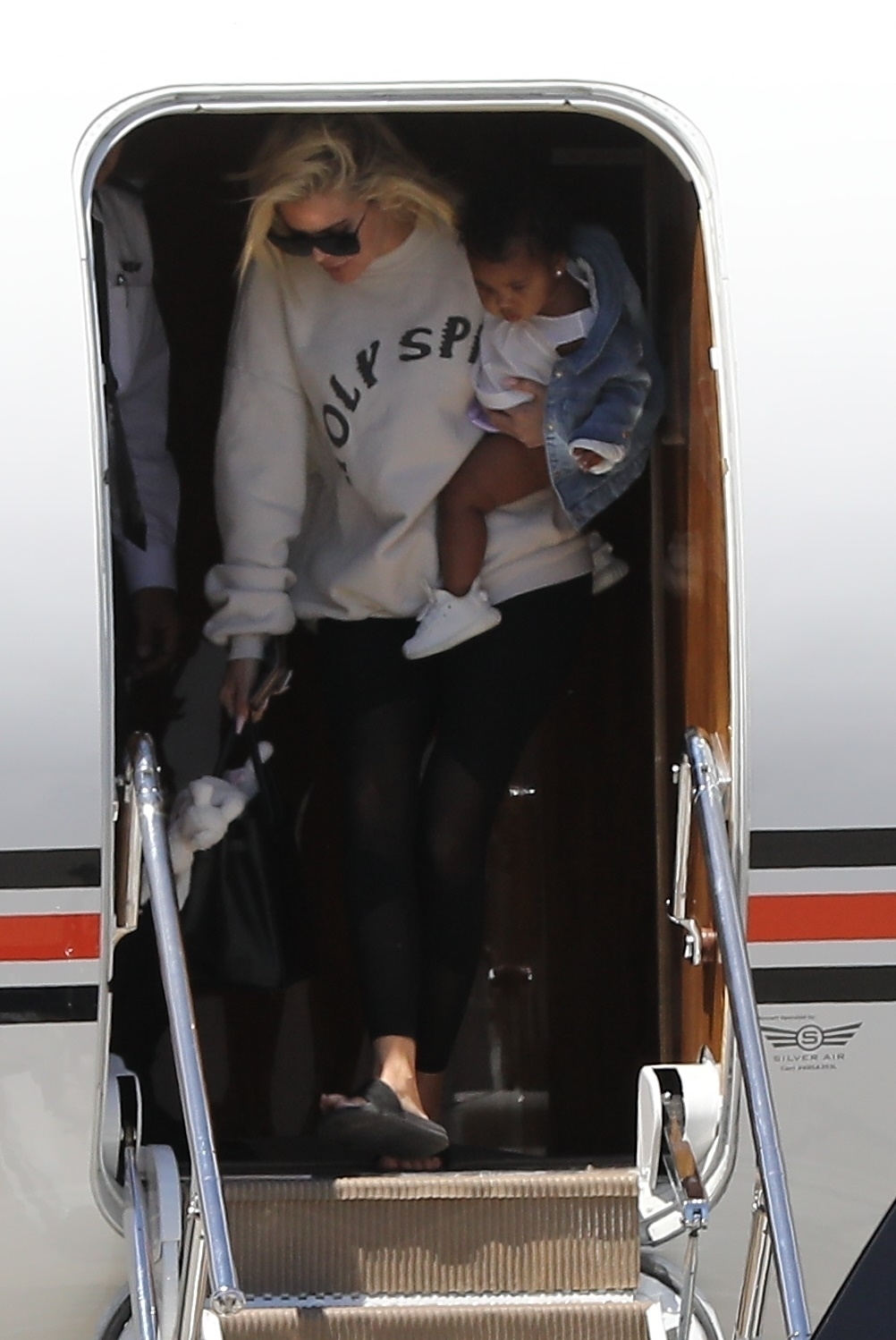 Access_Kardashian_012.jpg