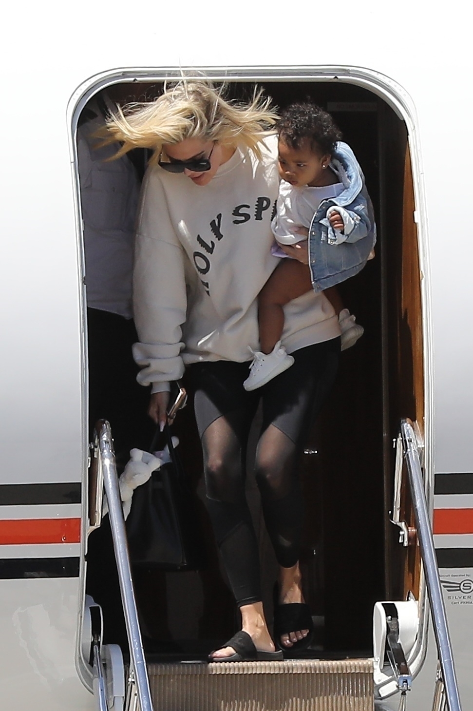 Access_Kardashian_013.jpg