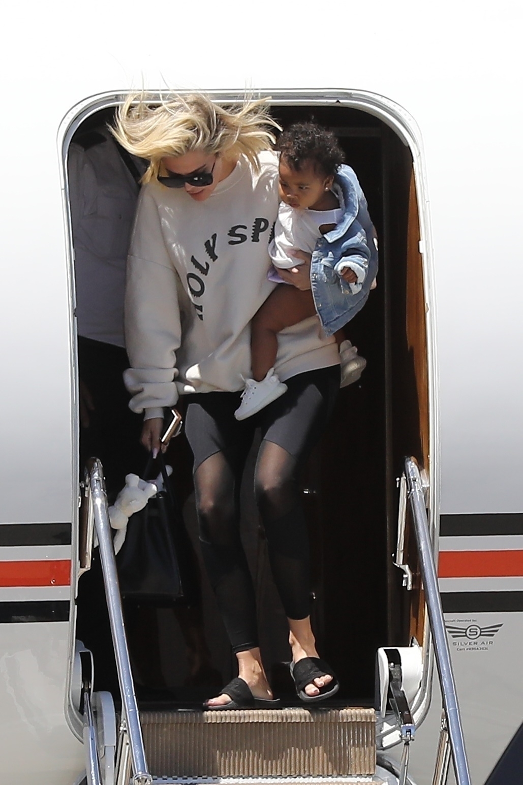 Access_Kardashian_014.jpg