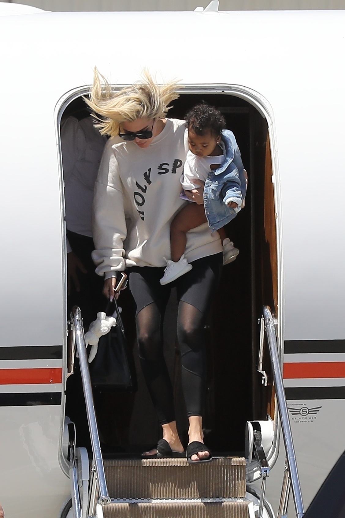 Access_Kardashian_015.jpg