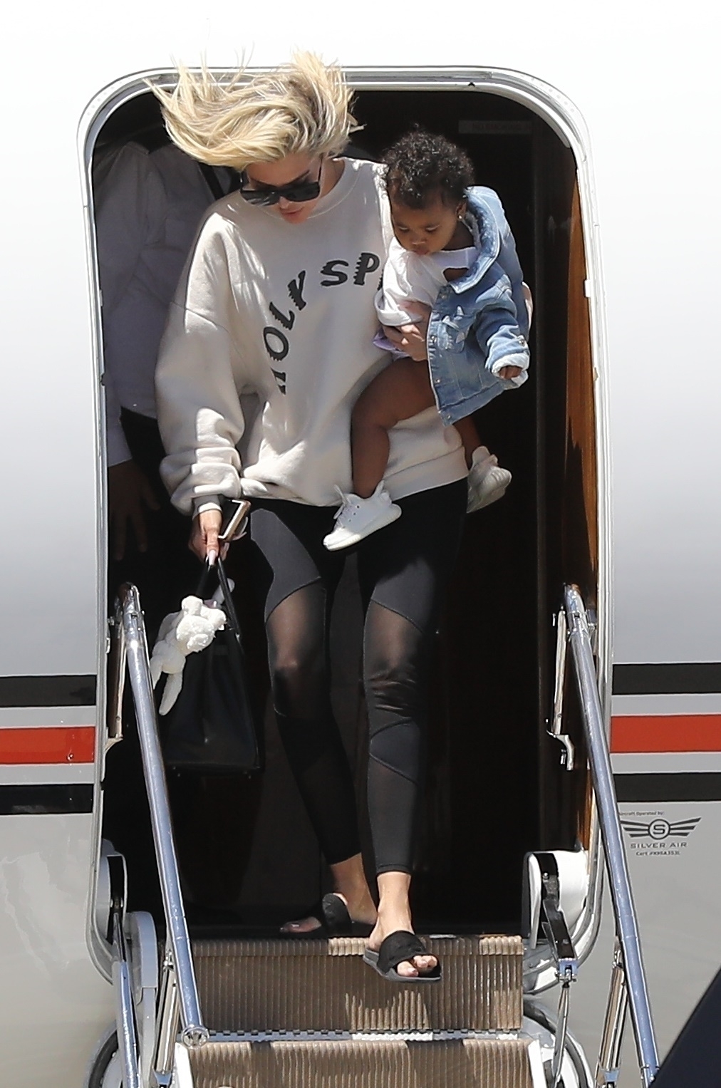 Access_Kardashian_016.jpg
