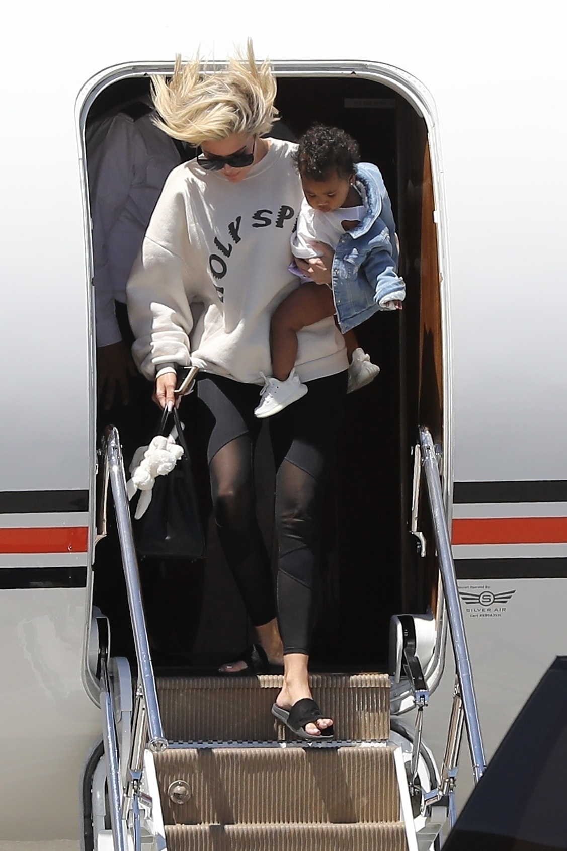 Access_Kardashian_017.jpg