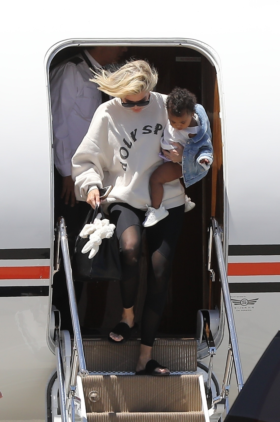 Access_Kardashian_018.jpg