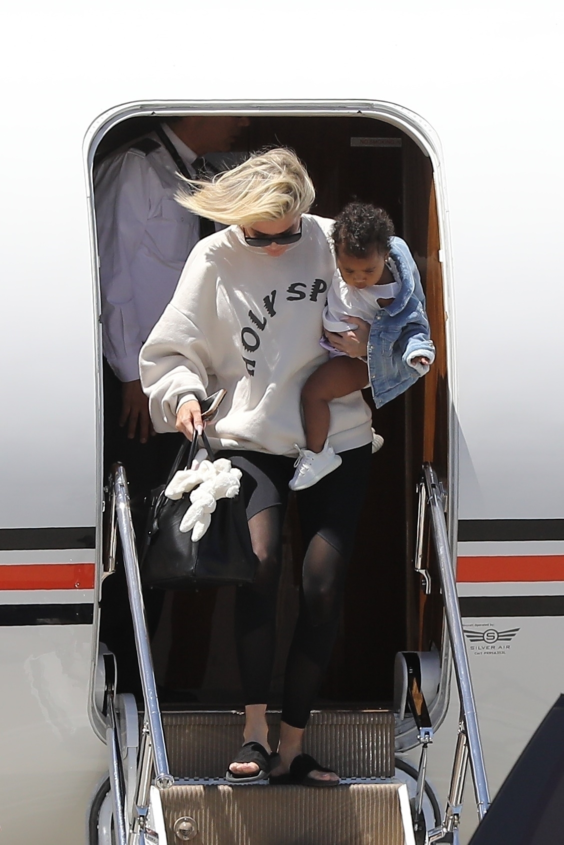 Access_Kardashian_019.jpg