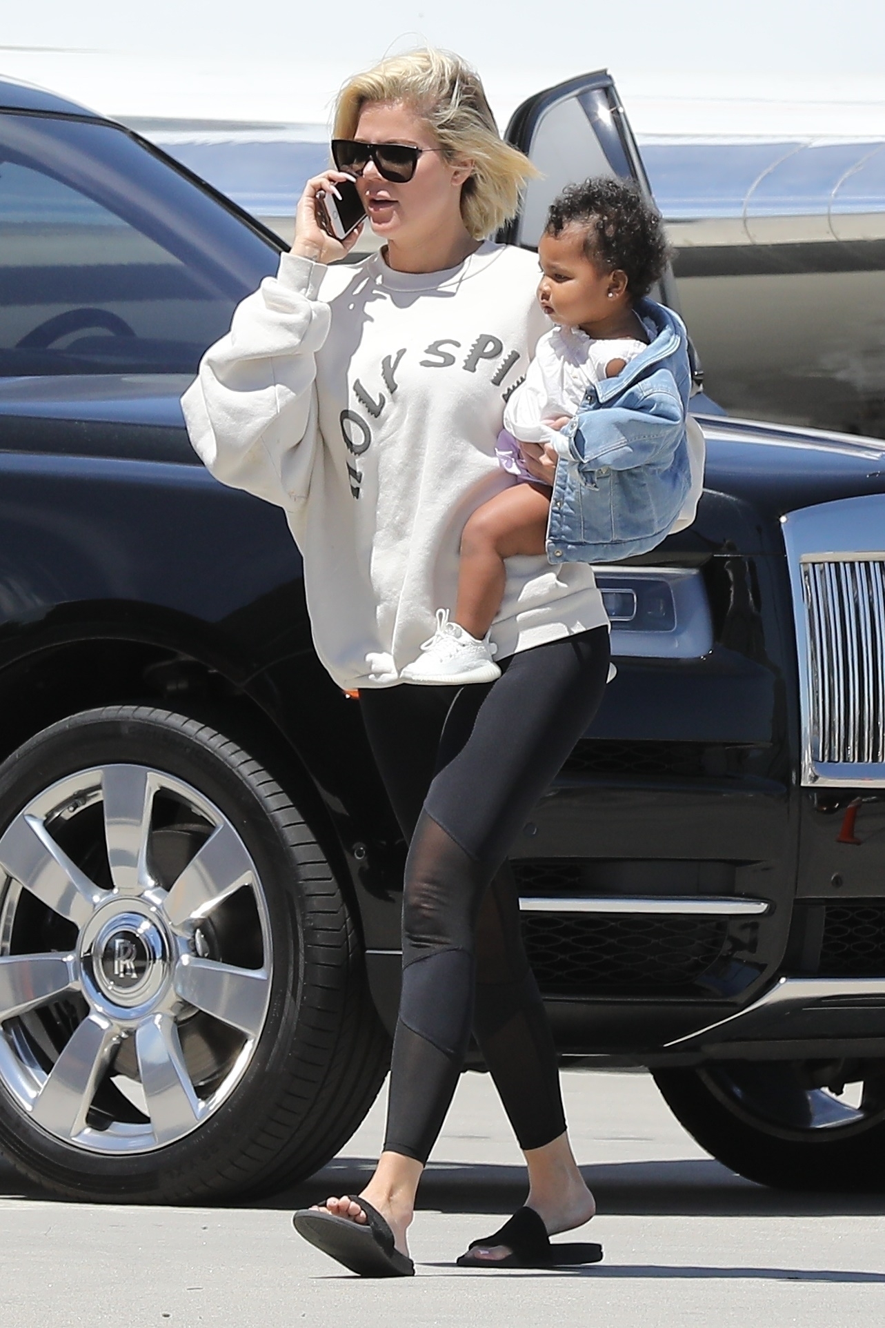 Access_Kardashian_02.jpg