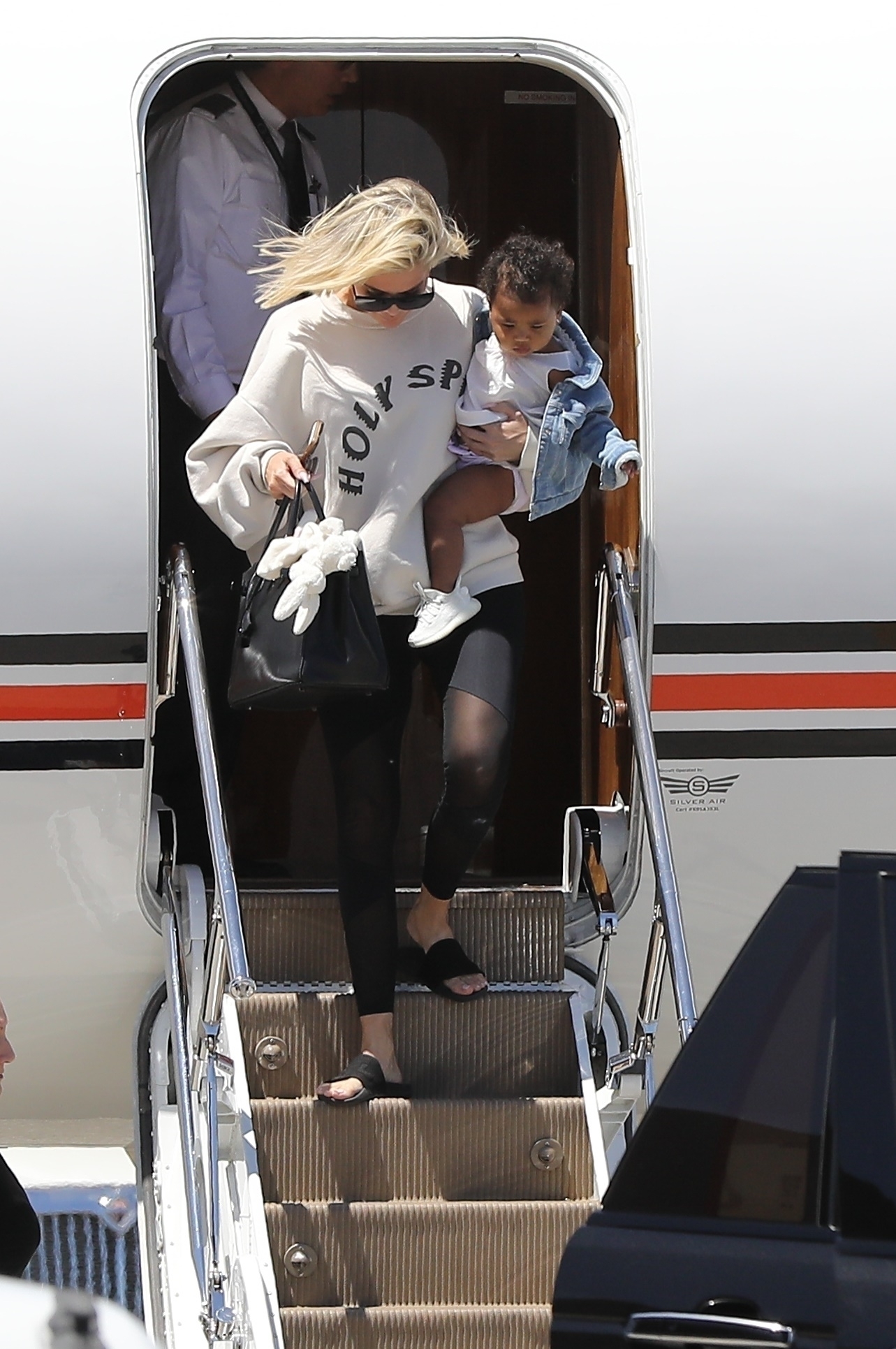 Access_Kardashian_020.jpg