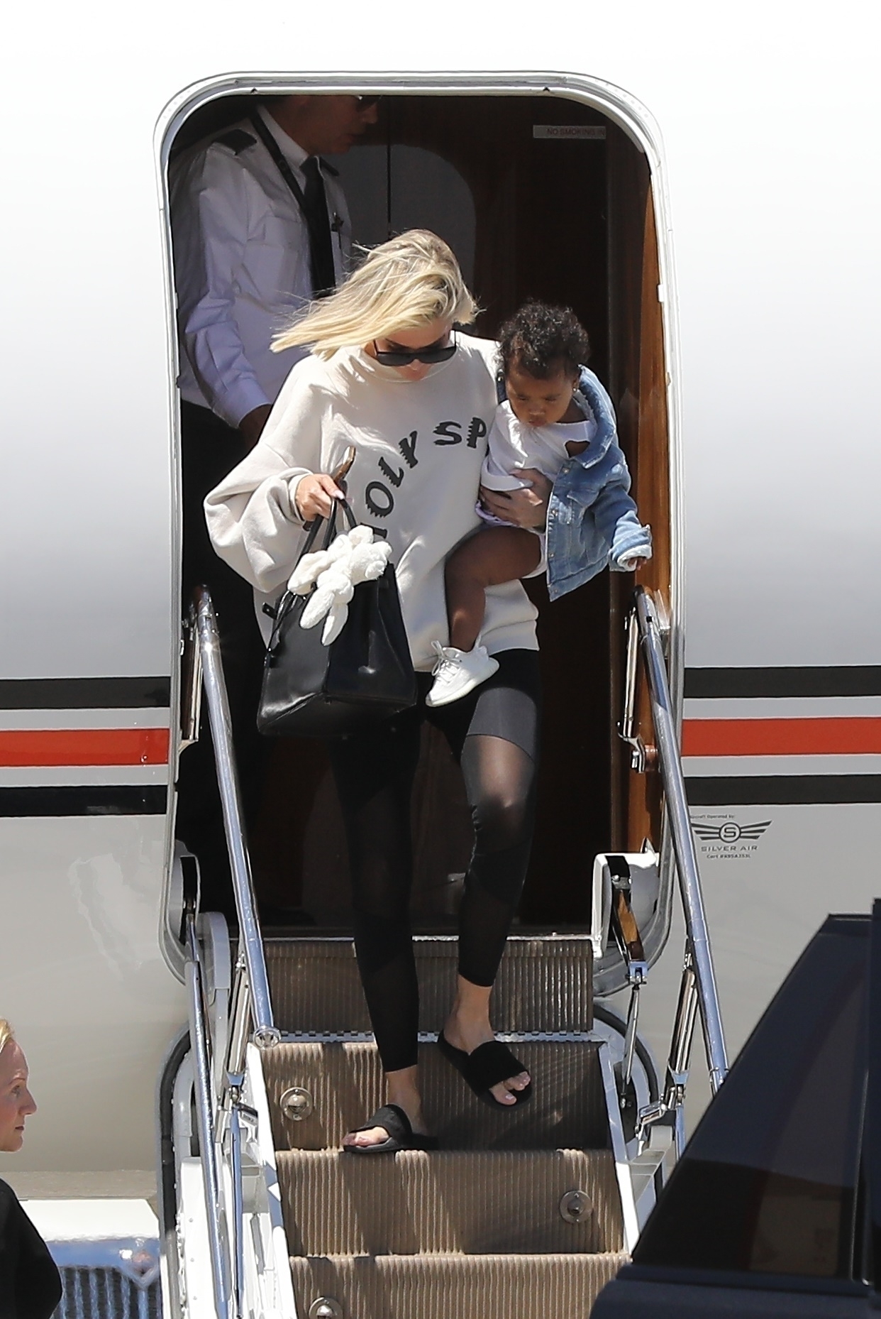 Access_Kardashian_021.jpg