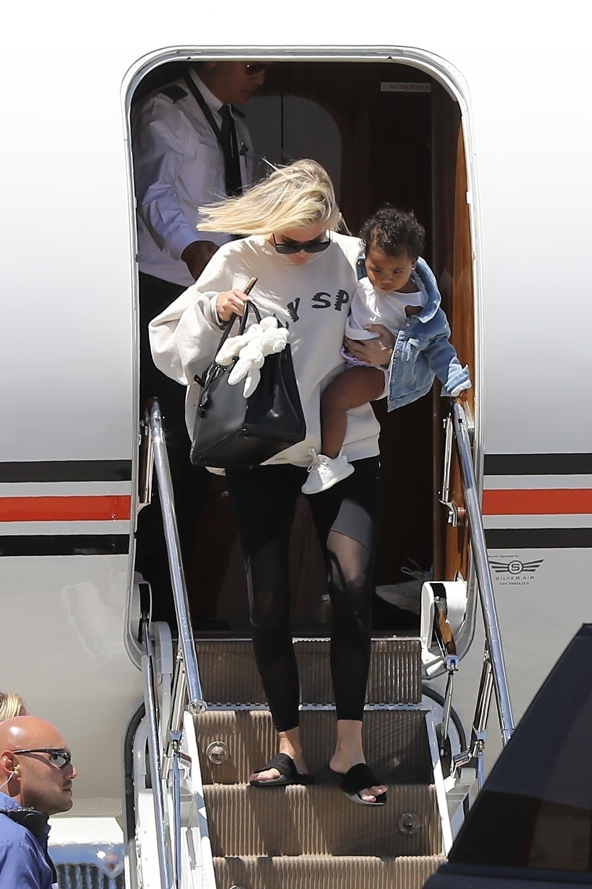 Access_Kardashian_022.jpg