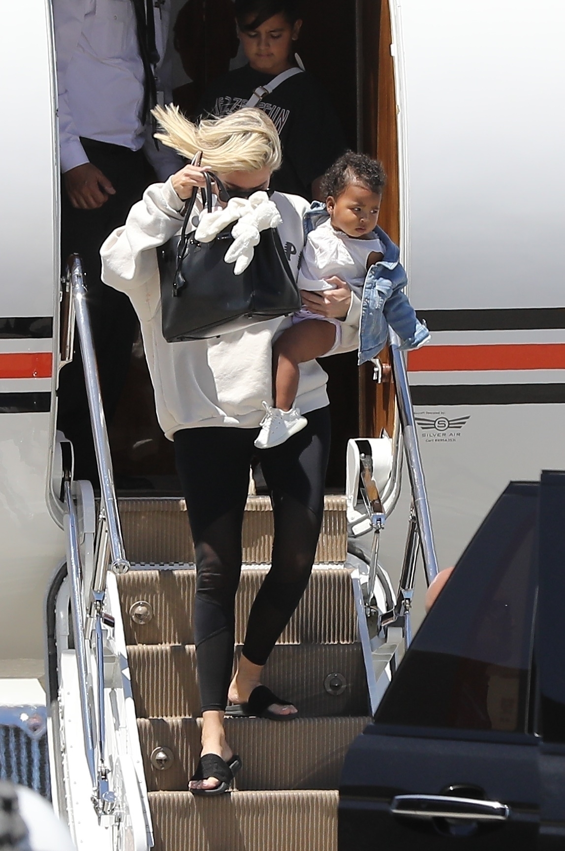 Access_Kardashian_023.jpg