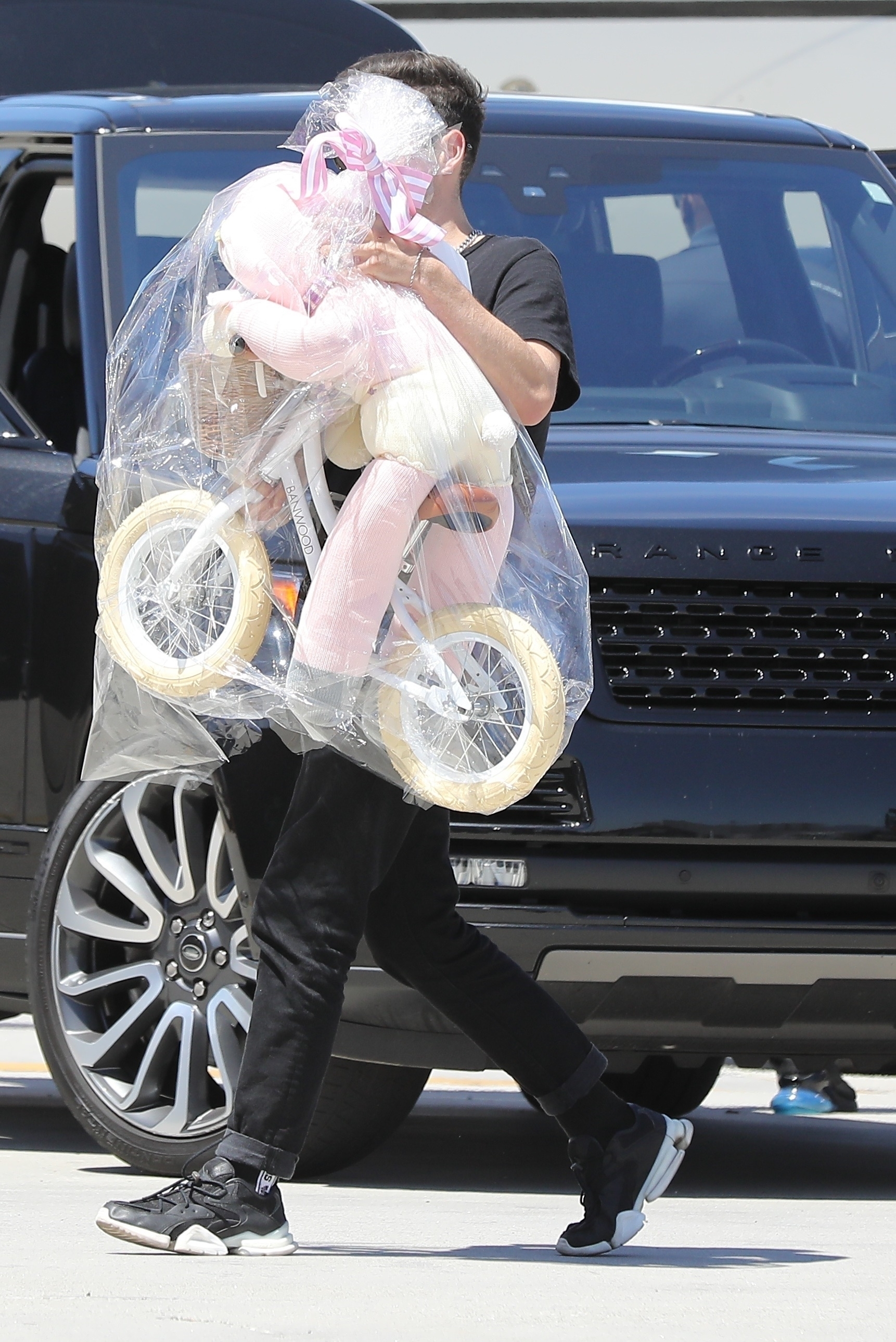Access_Kardashian_024.jpg