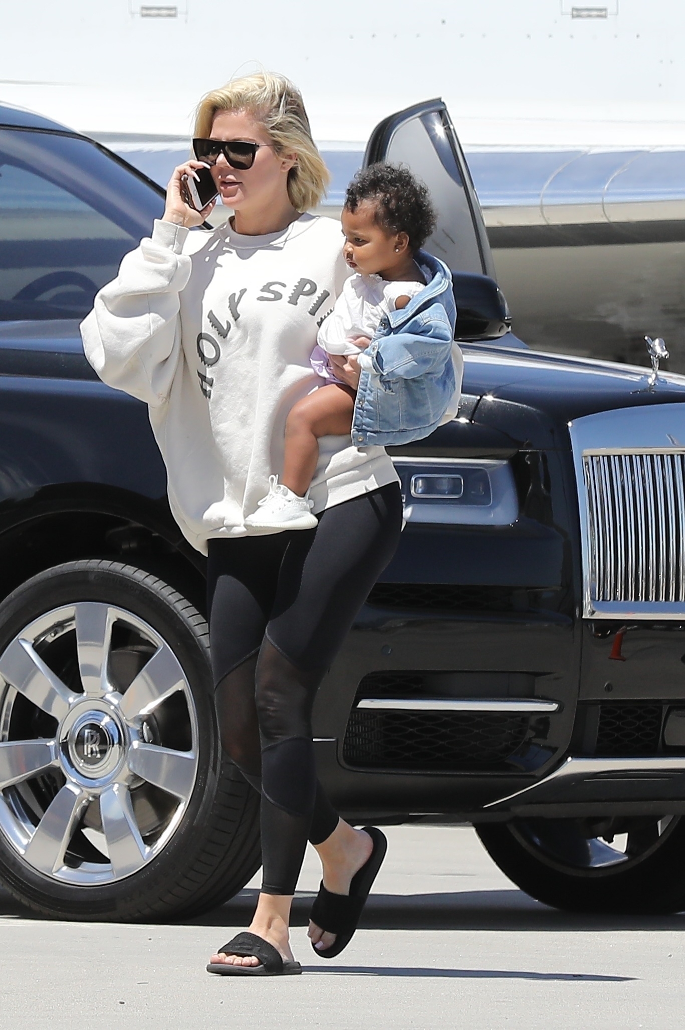 Access_Kardashian_025.jpg