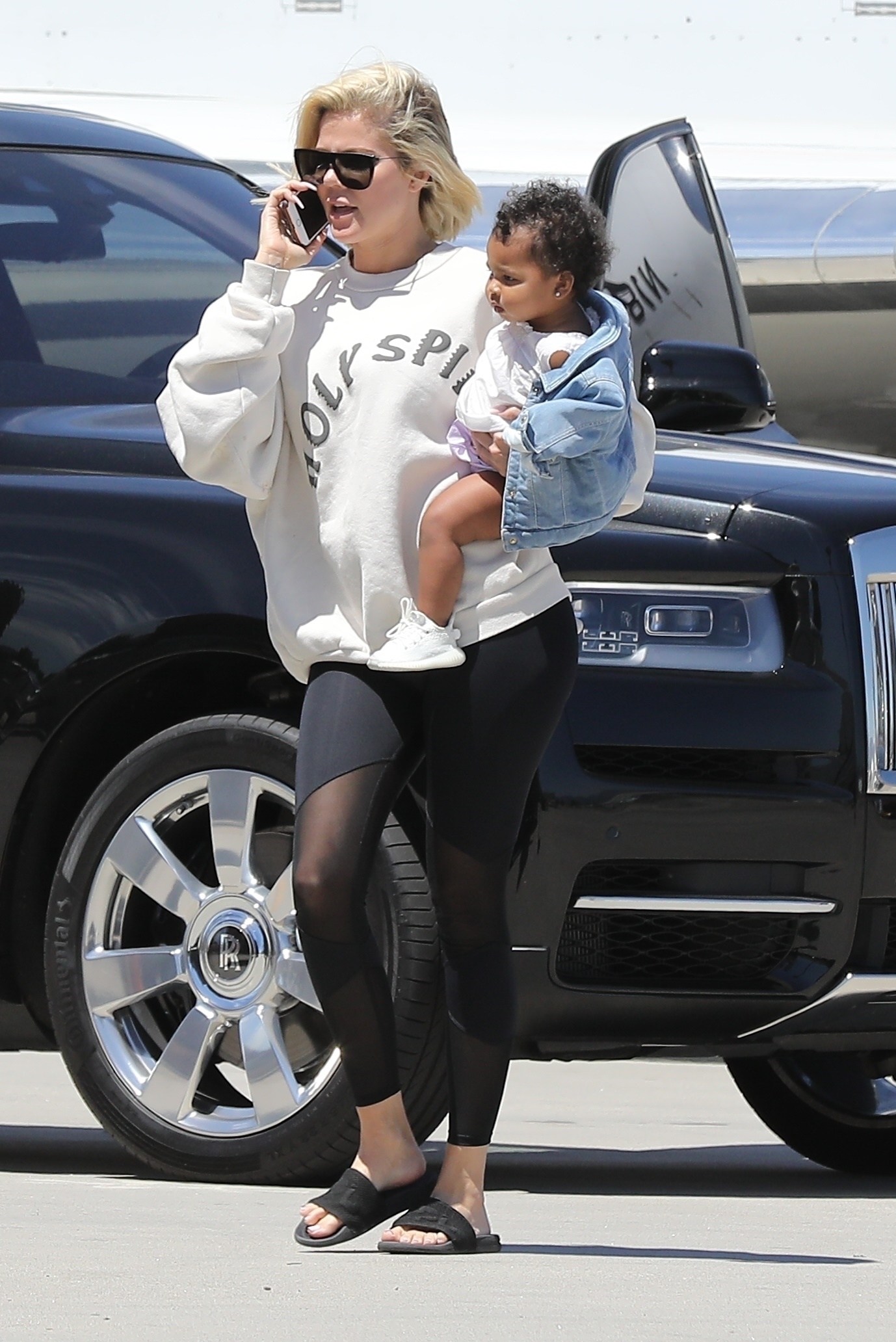 Access_Kardashian_026.jpg