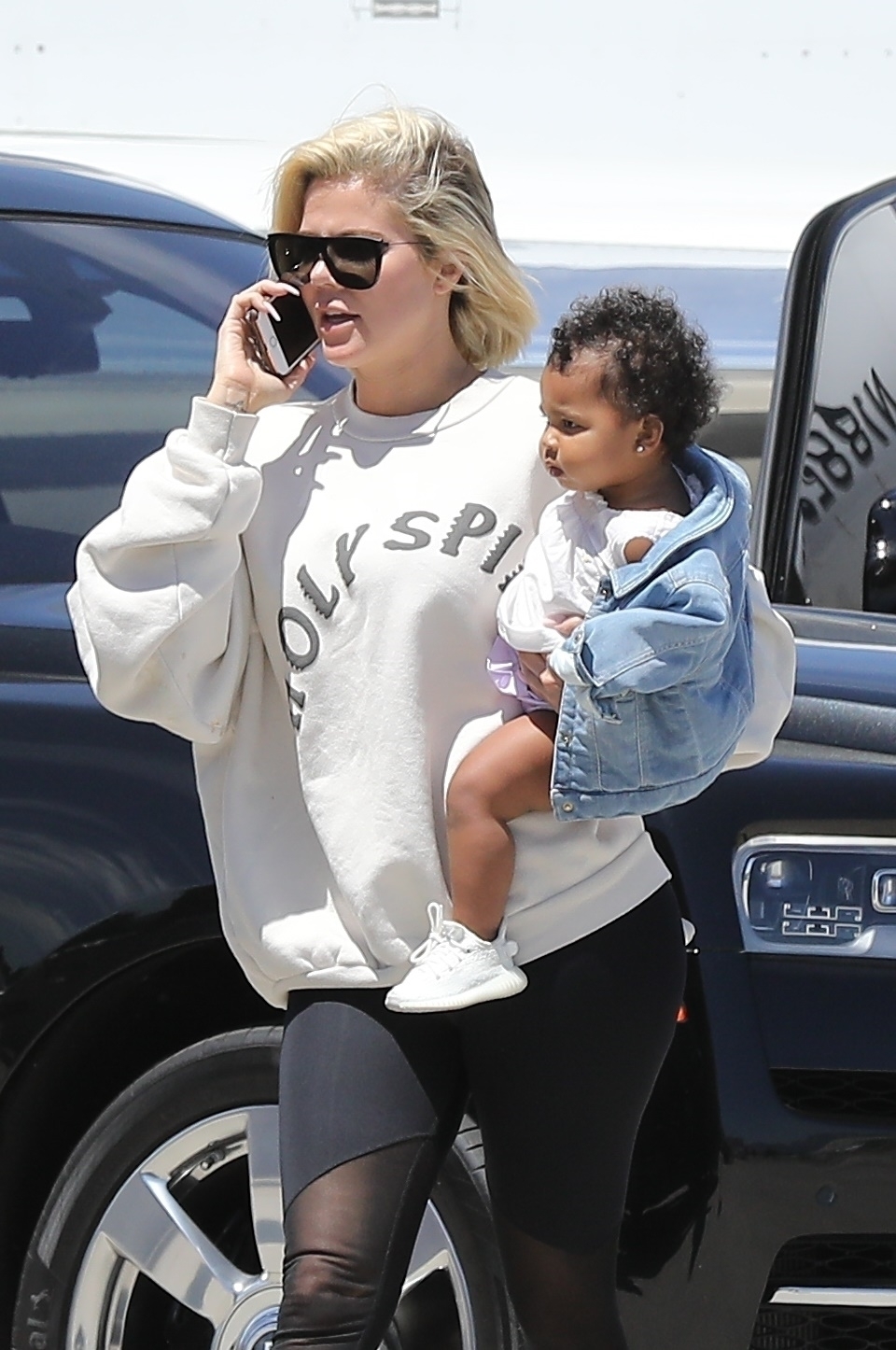 Access_Kardashian_027.jpg