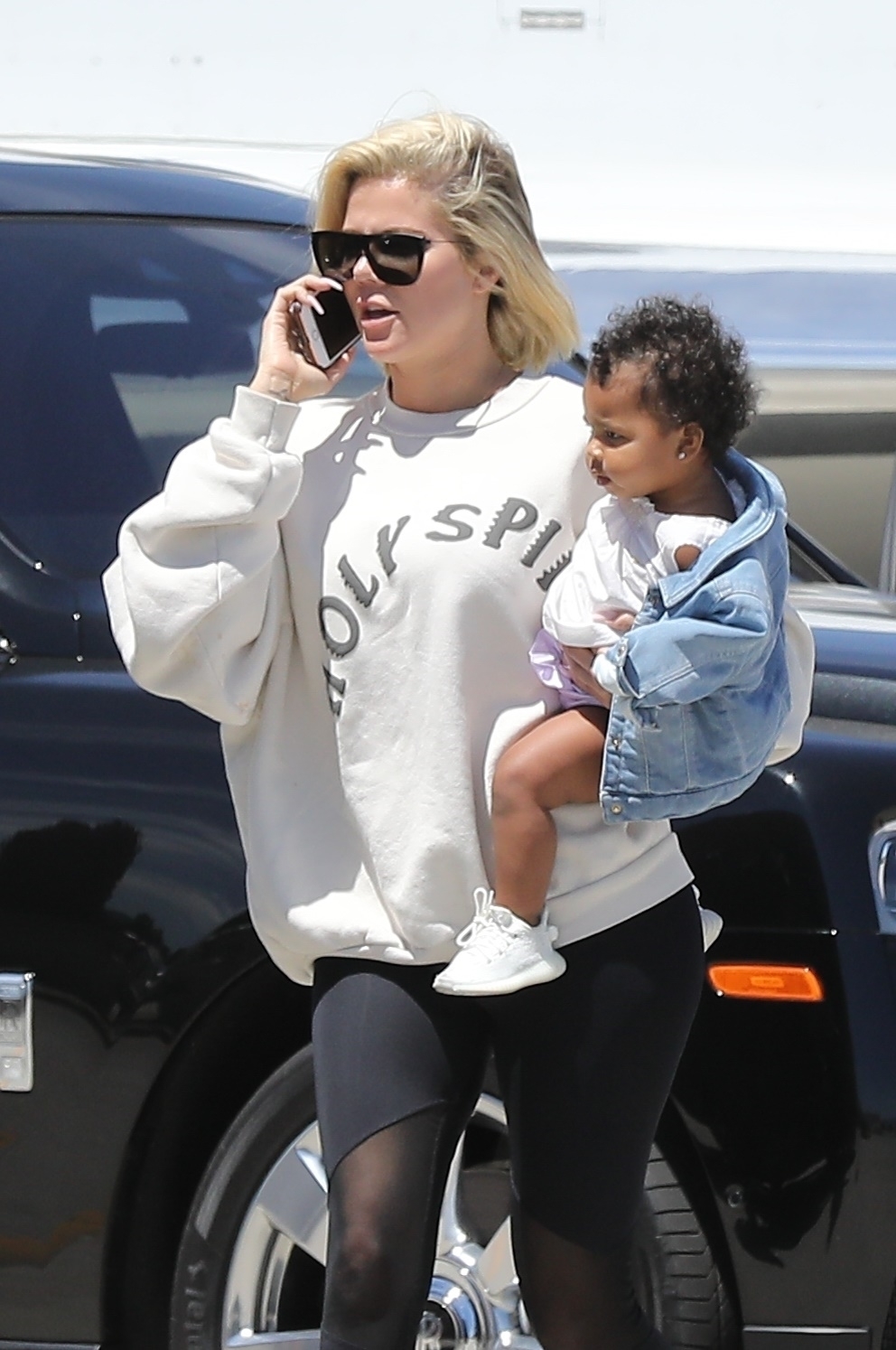 Access_Kardashian_028.jpg