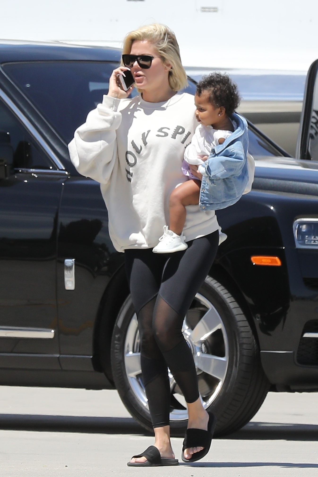 Access_Kardashian_029.jpg