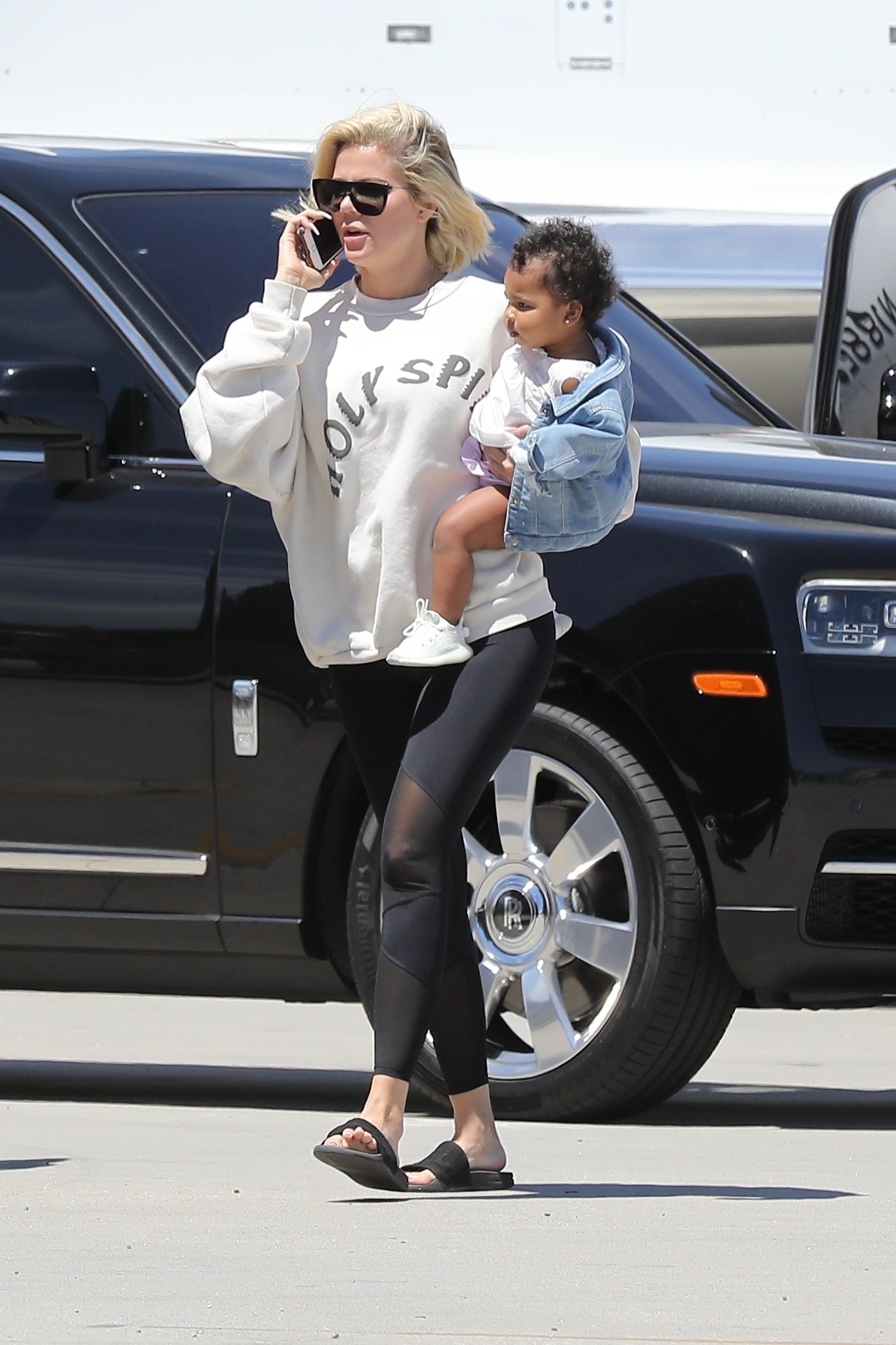 Access_Kardashian_030.jpg