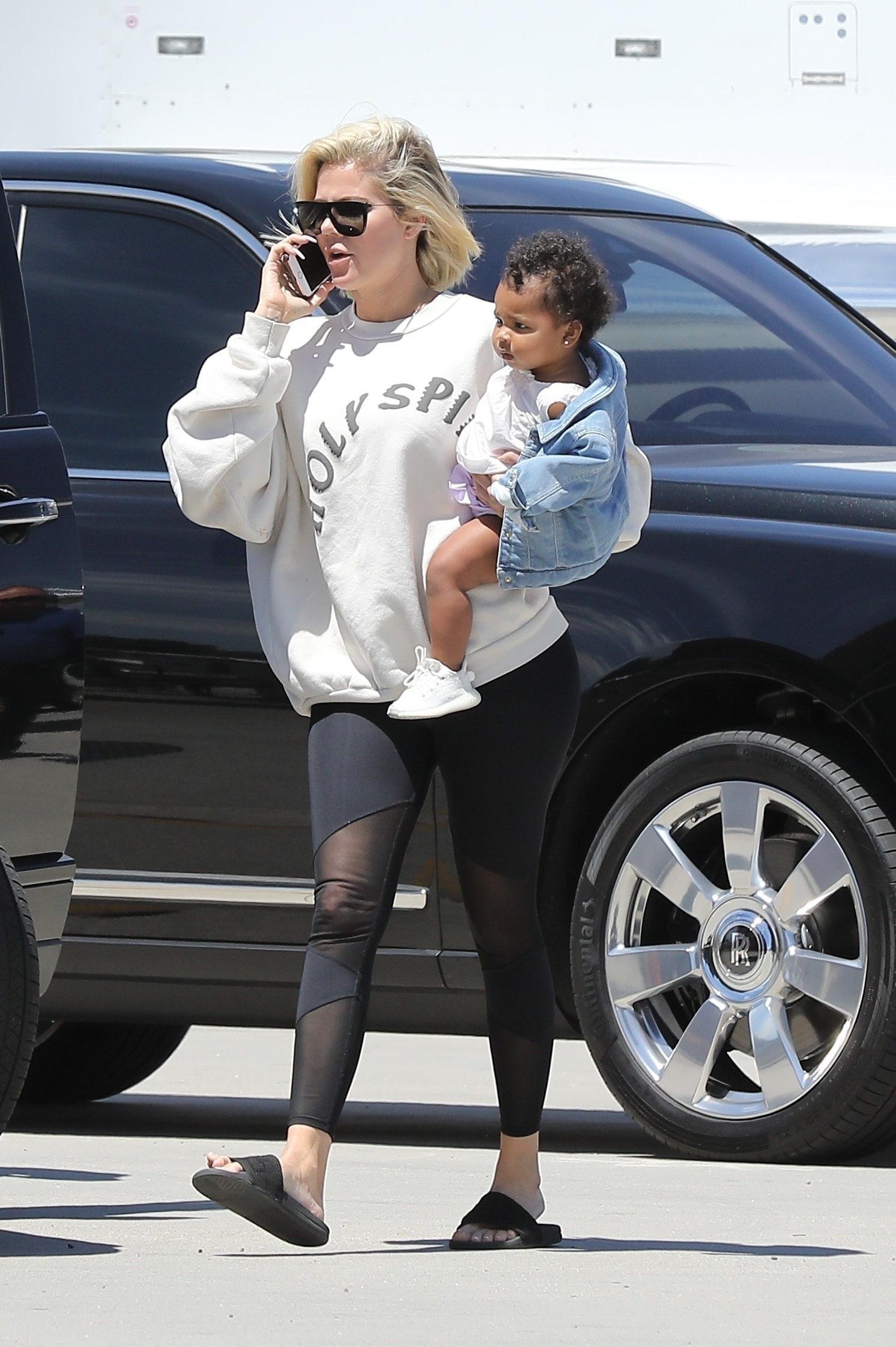 Access_Kardashian_031.jpg