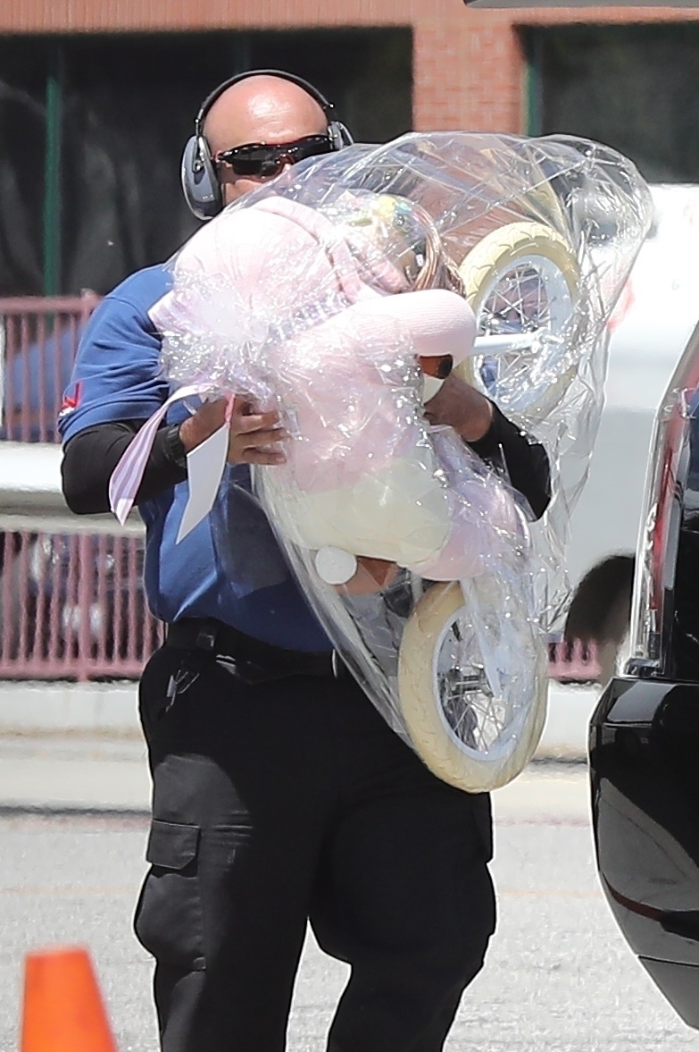 Access_Kardashian_032.jpg