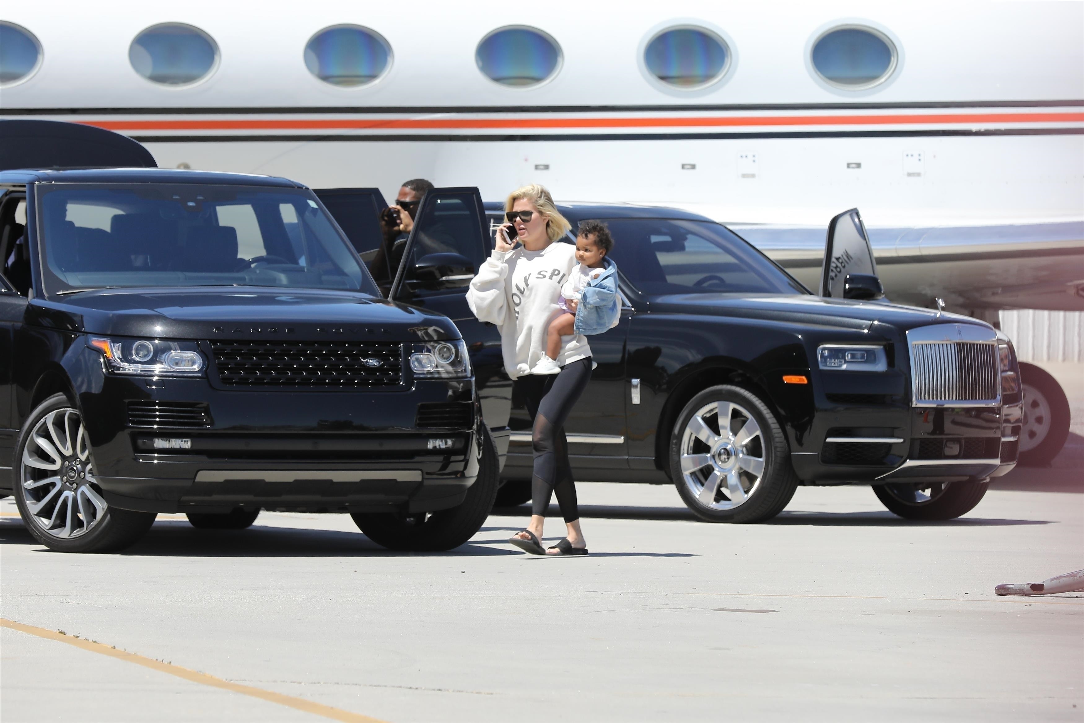 Access_Kardashian_033.jpg