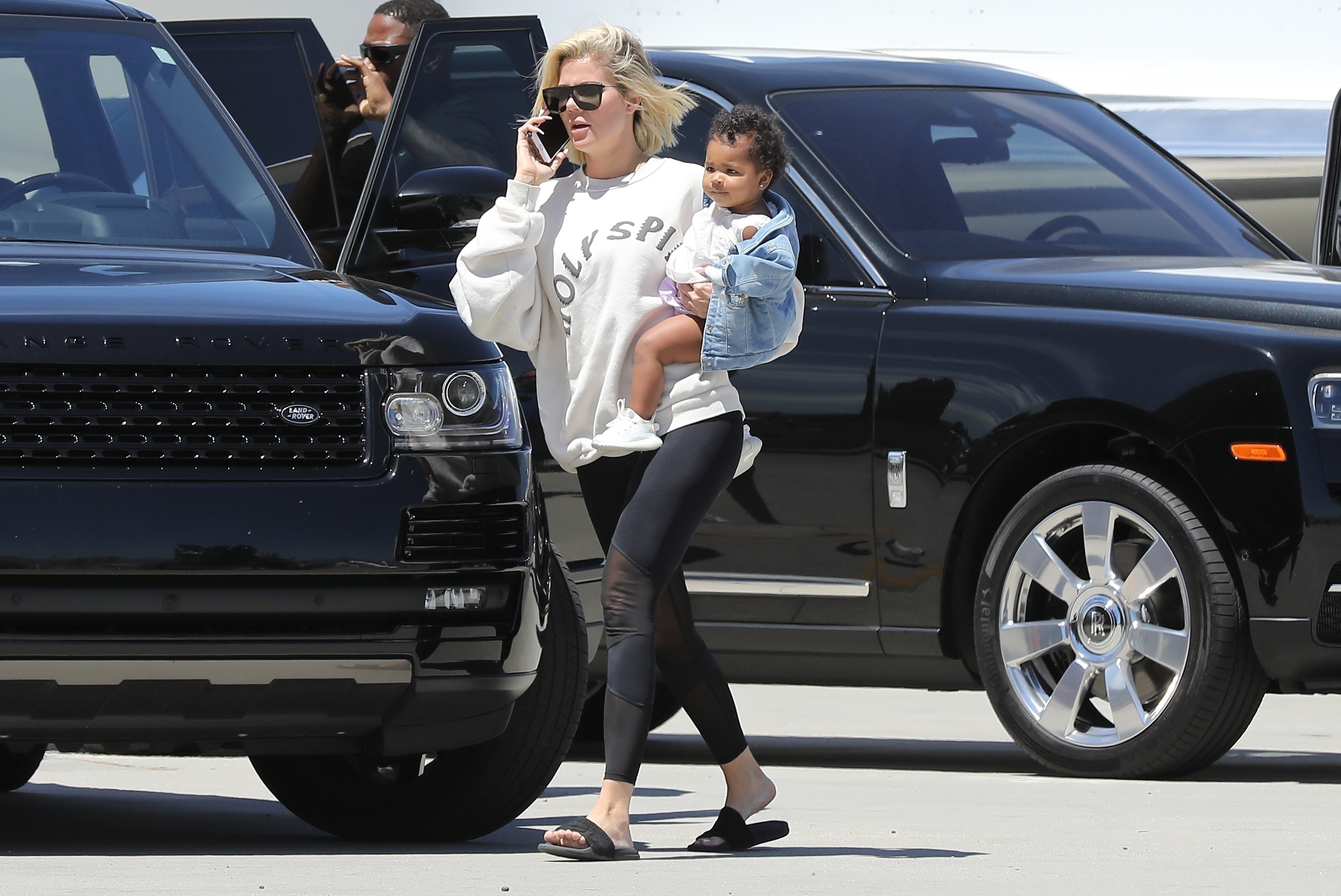 Access_Kardashian_034.jpg