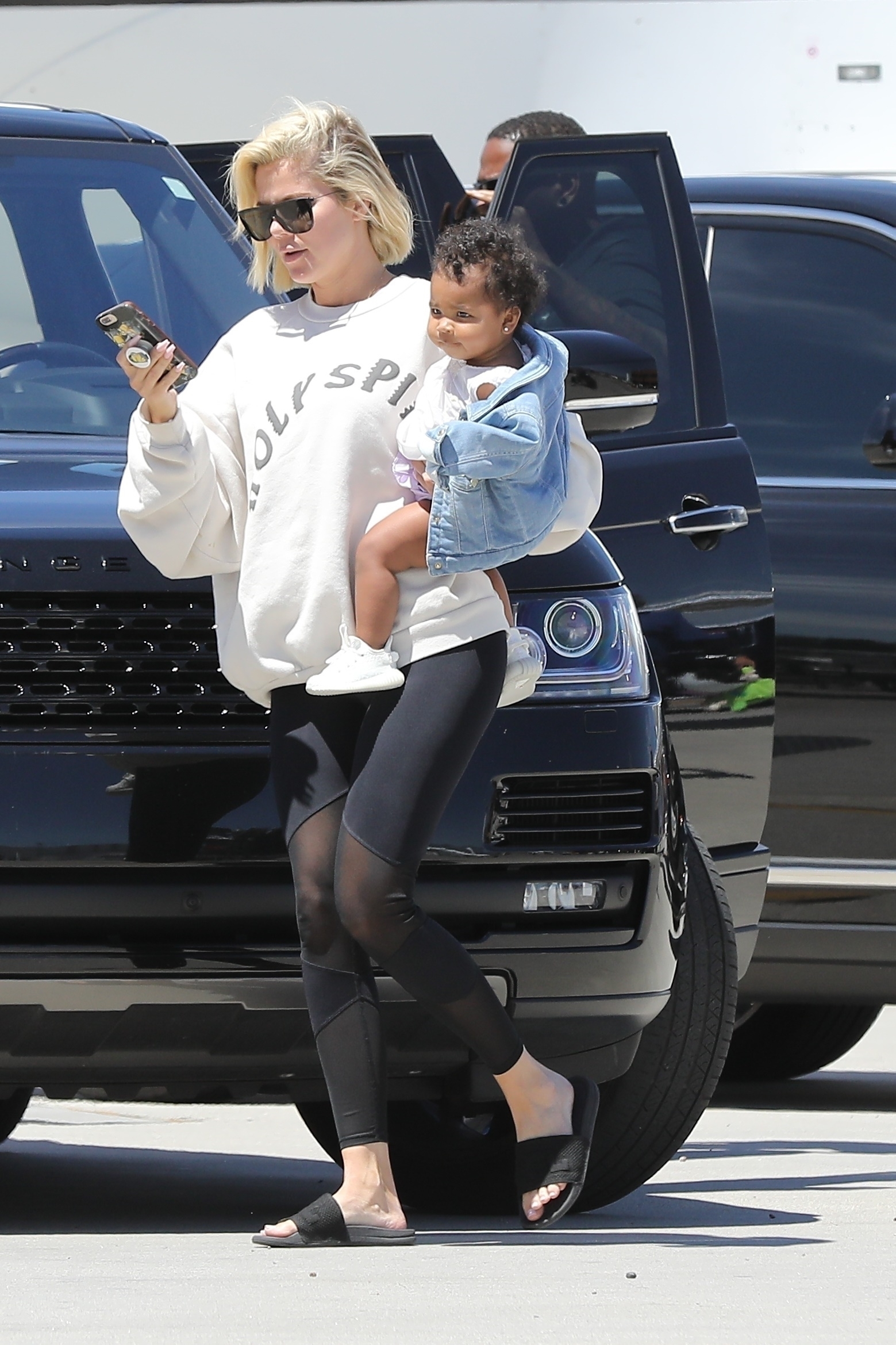 Access_Kardashian_035.jpg