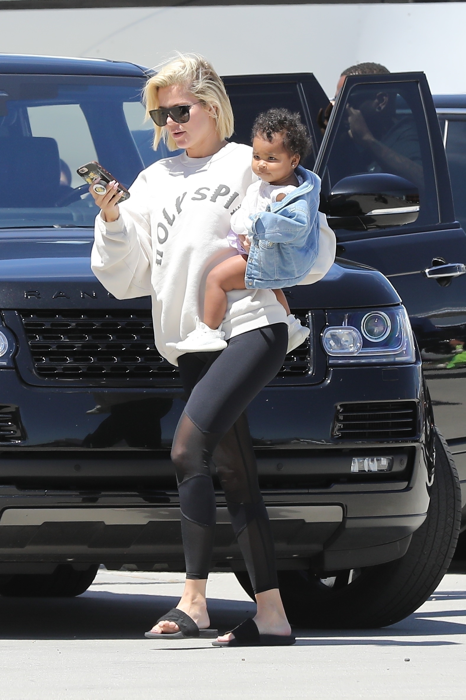 Access_Kardashian_036.jpg
