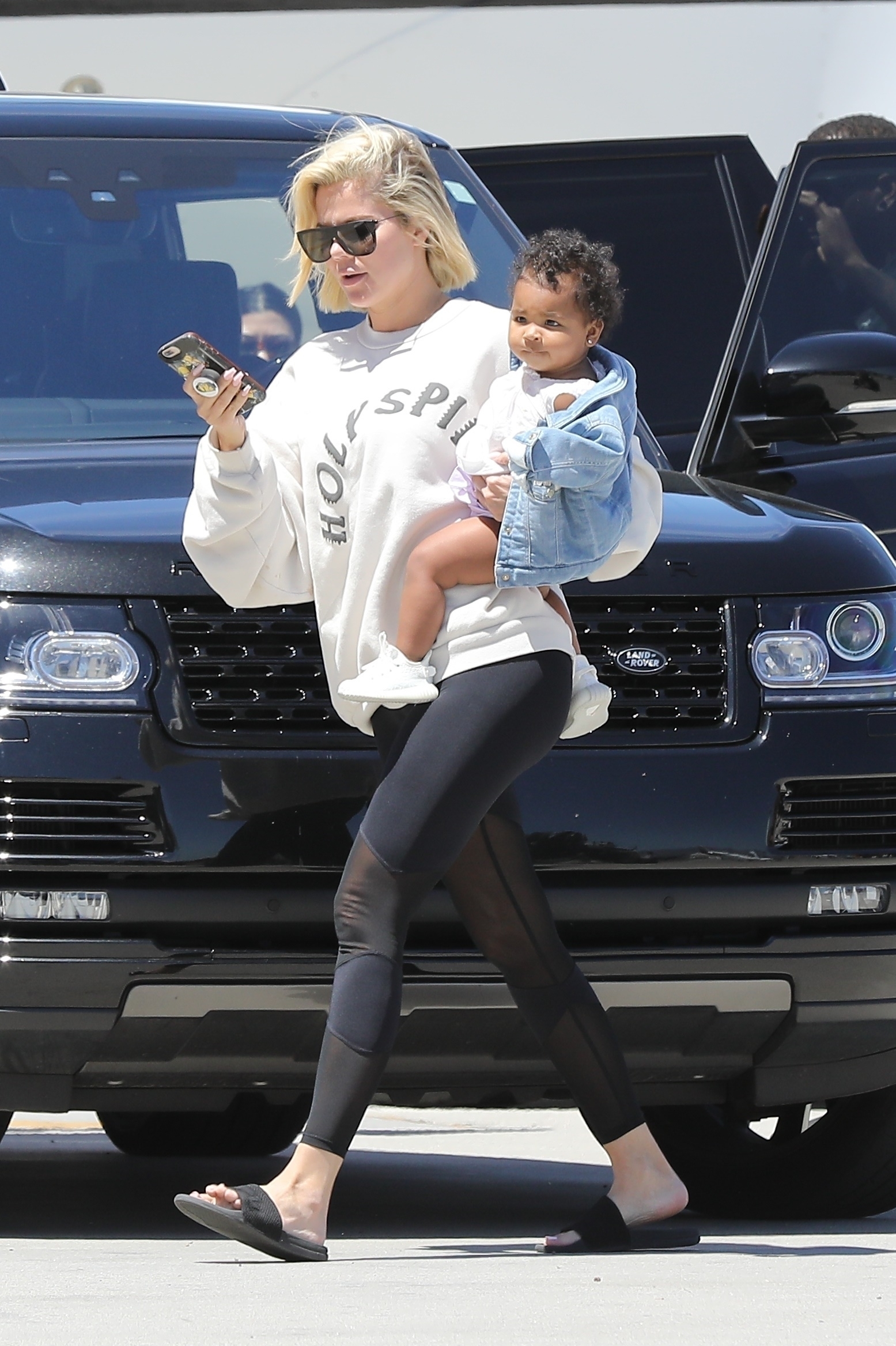 Access_Kardashian_037.jpg