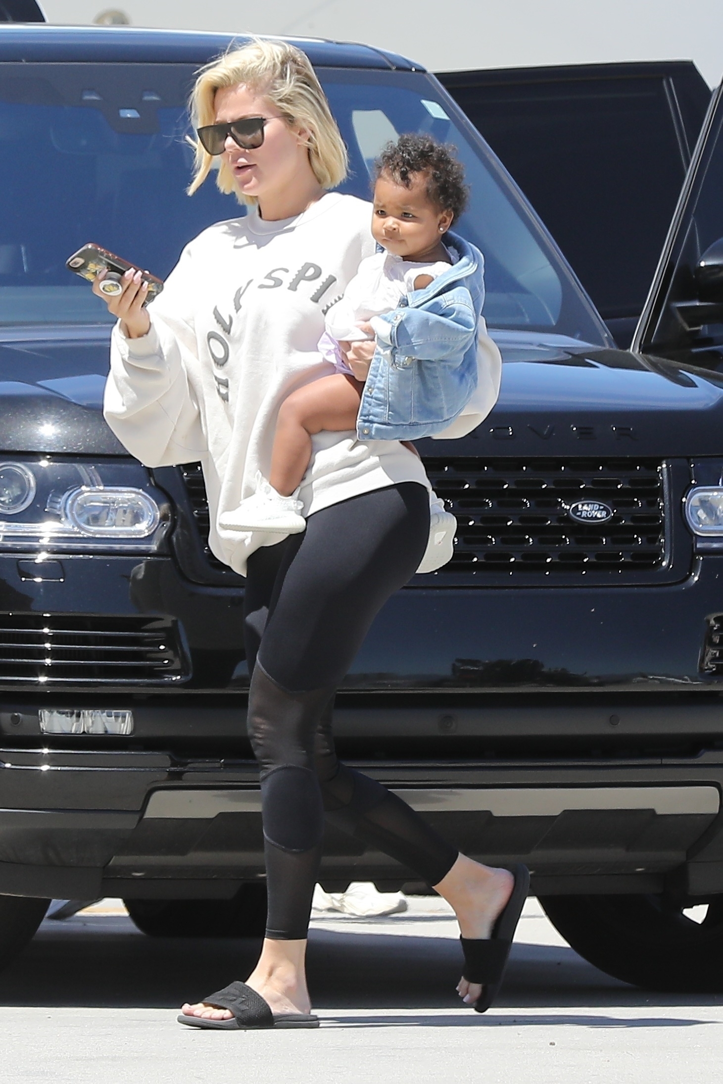 Access_Kardashian_038.jpg
