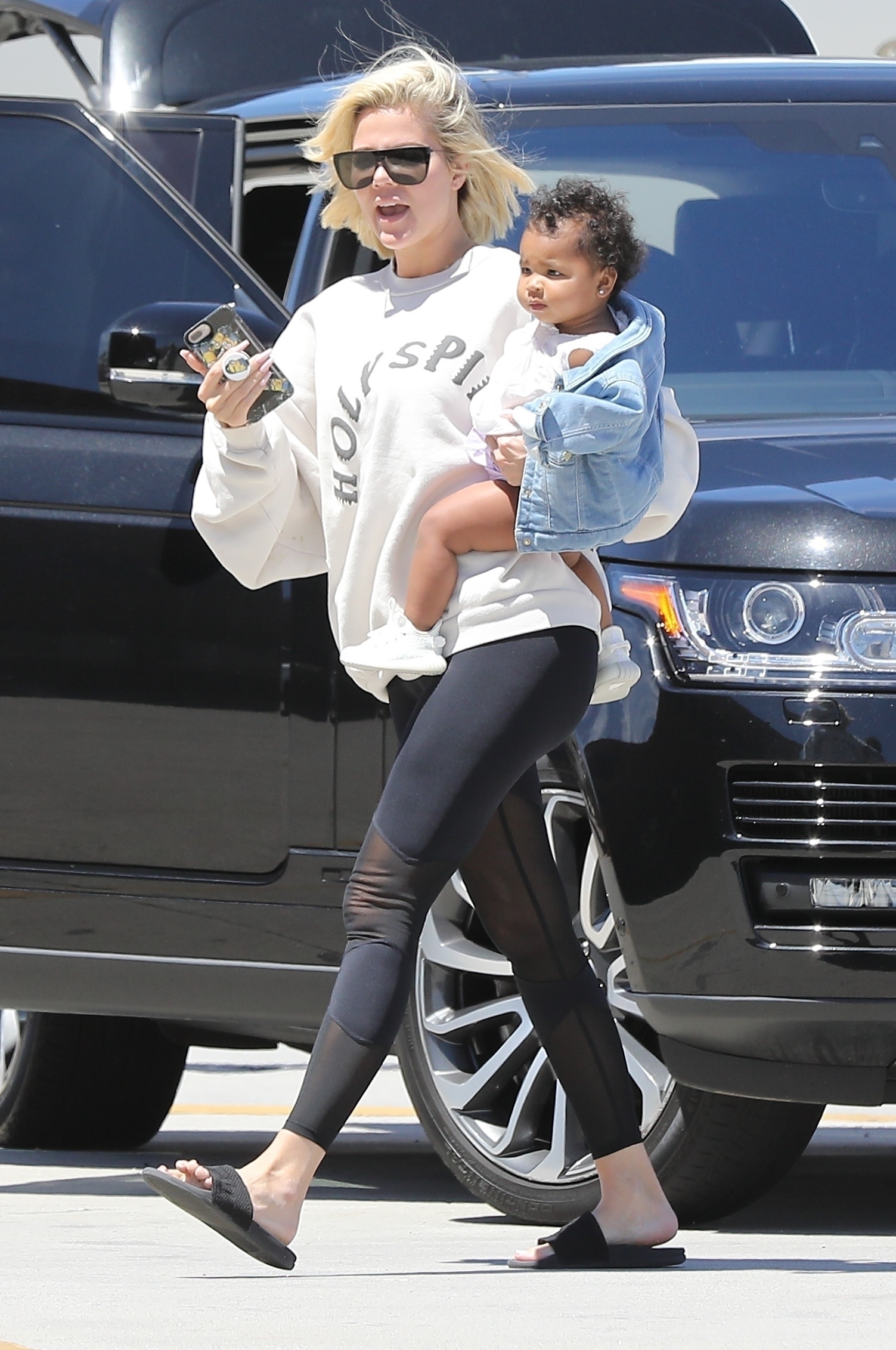 Access_Kardashian_039.jpg