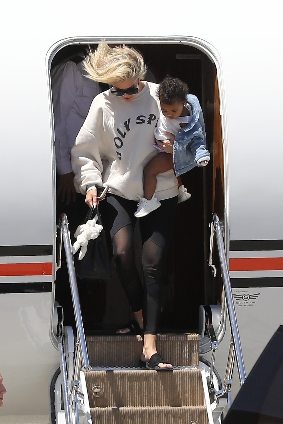 Access_Kardashian_04.jpg